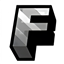 Foxxz Addons [LEGACY] logo