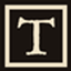 Torvin's Logbook logo