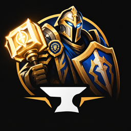 Multi-Tool logo