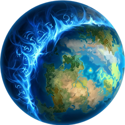 Atlas Forever (fork) project image