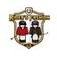 Rider's Fashion logo