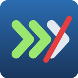 Always/Never Sprint project image