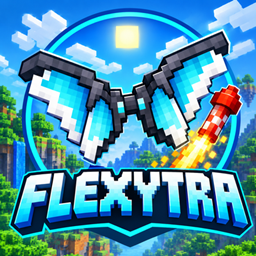 Flexytra project image