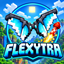 Flexytra logo