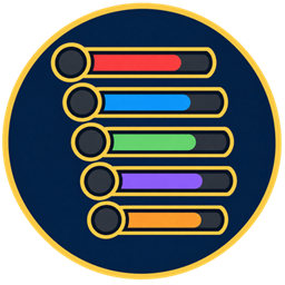 NBPartyFrames project image