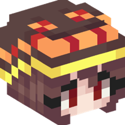 Konosuba logo