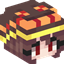 Konosuba logo