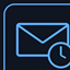 Alt Mail Watch logo