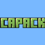 CaPack logo