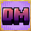 Deku's Multifications logo