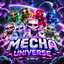 Mecha Universe logo