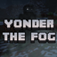 Yonder the Fog - A Cryptid Modpack logo