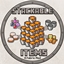 Stackable Items [FABRIC] logo