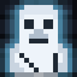 Raid Sight project image