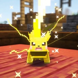 Cobblemon Era Ultimate