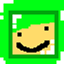 周天凋零 Zhou Tian Wither Add-On logo