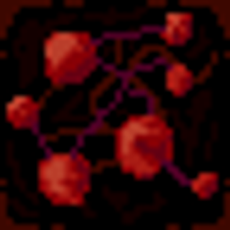 Sanguinesis logo