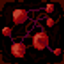 Sanguinesis logo