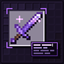 Item Editor [Abilities Update] logo