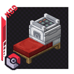 Healing Respawn [Cobblemon] project image