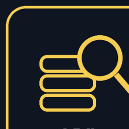 Vendor Value Lens project image