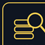 Vendor Value Lens logo