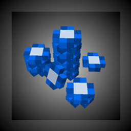 Poker Set project image