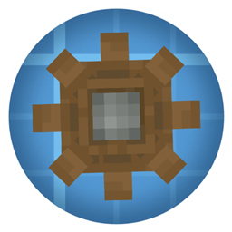 CreAThing
