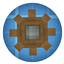 CreAThing logo