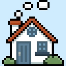 Homepoint (Datapack) project image