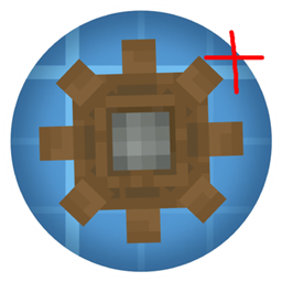 CrATh Support Mod