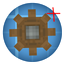 CrATh Support Mod logo
