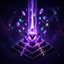 Leyline Beacons logo