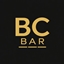 BC Bar logo
