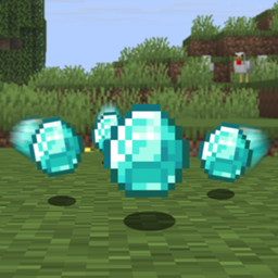 Item Pull project image