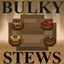 Bulky Stews logo