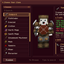Class Enhancement (Linggango) logo