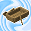 iceboat essentials logo