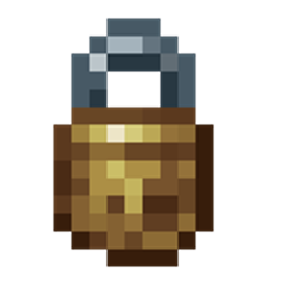 Class API