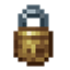 Class API logo