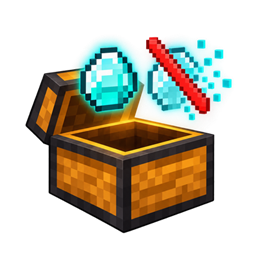 Container Anti Bug