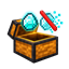 Container Anti Bug logo