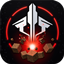 Exterminatus logo