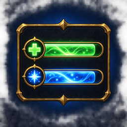 Simple Spell Tooltips project image