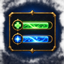 Simple Spell Tooltips logo