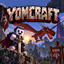 YOMCRAFT logo