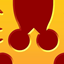 Fils de Quel'thalas logo
