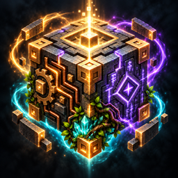 Cornerstone Unbound