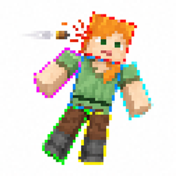 Hitbox Overhau