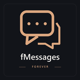 fMessages project image
